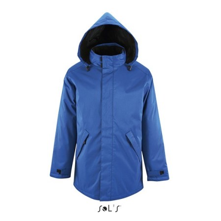 Sol's Robyn 02109 Royal blue 241